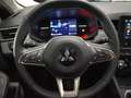 Mitsubishi Colt 100T Motion Gris - thumbnail 8