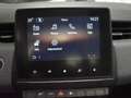 Mitsubishi Colt 100T Motion Gris - thumbnail 11