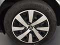 Mitsubishi Colt 100T Motion Gris - thumbnail 17