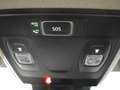 Mitsubishi Colt 100T Motion Gris - thumbnail 12