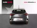 Mitsubishi Colt 100T Motion Gris - thumbnail 6