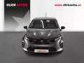 Mitsubishi Colt 100T Motion Gris - thumbnail 2