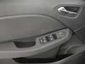 Mitsubishi Colt 100T Motion Gris - thumbnail 13