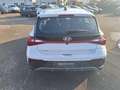 Hyundai i20 (BC3) Smart Line 1.2 MPI b5bs1 Weiß - thumbnail 6