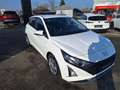 Hyundai i20 (BC3) Smart Line 1.2 MPI b5bs1 Weiß - thumbnail 9