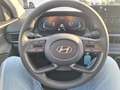 Hyundai i20 (BC3) Smart Line 1.2 MPI b5bs1 Weiß - thumbnail 17