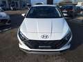 Hyundai i20 (BC3) Smart Line 1.2 MPI b5bs1 Weiß - thumbnail 2