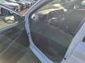 Hyundai i20 (BC3) Smart Line 1.2 MPI b5bs1 Weiß - thumbnail 10
