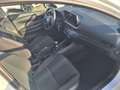 Hyundai i20 (BC3) Smart Line 1.2 MPI b5bs1 Weiß - thumbnail 14