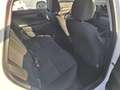 Hyundai i20 (BC3) Smart Line 1.2 MPI b5bs1 Weiß - thumbnail 13