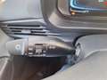 Hyundai i20 (BC3) Smart Line 1.2 MPI b5bs1 Weiß - thumbnail 20