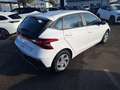 Hyundai i20 (BC3) Smart Line 1.2 MPI b5bs1 Weiß - thumbnail 7