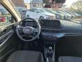Hyundai i20 (BC3) Smart Line 1.2 MPI b5bs1 Weiß - thumbnail 15
