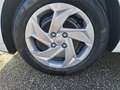 Hyundai i20 (BC3) Smart Line 1.2 MPI b5bs1 Weiß - thumbnail 29