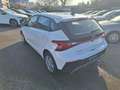 Hyundai i20 (BC3) Smart Line 1.2 MPI b5bs1 Weiß - thumbnail 5