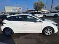 Hyundai i20 (BC3) Smart Line 1.2 MPI b5bs1 Weiß - thumbnail 8
