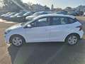 Hyundai i20 (BC3) Smart Line 1.2 MPI b5bs1 Weiß - thumbnail 4