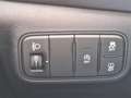 Hyundai i20 (BC3) Smart Line 1.2 MPI b5bs1 Weiß - thumbnail 19