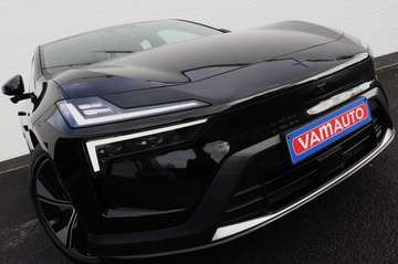 Long Range Dual Motor 100kWh - Pilot & Plus/Towbar