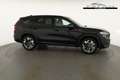 Skoda Kodiaq 1.5 TSI iV 150kW Sportline Sportline, AHK, Matr... Schwarz - thumbnail 24