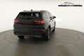 Skoda Kodiaq 1.5 TSI iV 150kW Sportline Sportline, AHK, Matr... Schwarz - thumbnail 18