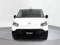 Toyota Proace City Van L1 1.5D 75kW (100CV) GX 650kg 2p - thumbnail 5