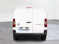 Toyota Proace City Van L1 1.5D 75kW (100CV) GX 650kg 2p - thumbnail 4