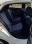 Hyundai i20 Classic*wenig km*Allwetterreifen*Klima Blanco - thumbnail 10