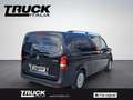 Mercedes-Benz Vito III 116 - vito 116 cdi extralong tourer auto my20 Schwarz - thumbnail 6