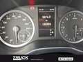 Mercedes-Benz Vito III 116 - vito 116 cdi extralong tourer auto my20 Schwarz - thumbnail 11