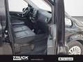 Mercedes-Benz Vito III 116 - vito 116 cdi extralong tourer auto my20 Schwarz - thumbnail 9