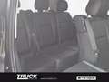 Mercedes-Benz Vito III 116 - vito 116 cdi extralong tourer auto my20 Schwarz - thumbnail 8