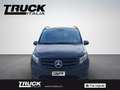 Mercedes-Benz Vito III 116 - vito 116 cdi extralong tourer auto my20 Schwarz - thumbnail 1
