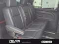 Mercedes-Benz Vito III 116 - vito 116 cdi extralong tourer auto my20 Schwarz - thumbnail 7