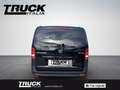 Mercedes-Benz Vito III 116 - vito 116 cdi extralong tourer auto my20 Schwarz - thumbnail 5