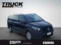 Mercedes-Benz Vito III 116 - vito 116 cdi extralong tourer auto my20 Schwarz - thumbnail 3