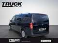 Mercedes-Benz Vito III 116 - vito 116 cdi extralong tourer auto my20 Schwarz - thumbnail 4