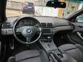 BMW 330 d Touring / M-Paket / TÜV NEU Argent - thumbnail 11