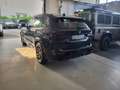 BMW X3 xdrive20d mhev 48V Msport auto - thumbnail 19