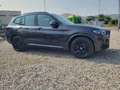 BMW X3 xdrive20d mhev 48V Msport auto - thumbnail 9