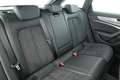 Audi A6 55 TFSI Q S tronic S line LED ACC Kamer Schwarz - thumbnail 6