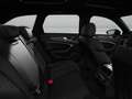 Audi A6 55 TFSI Q S tronic S line LED ACC Kamer Schwarz - thumbnail 12