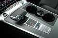 Audi A6 55 TFSI Q S tronic S line LED ACC Kamer Schwarz - thumbnail 14