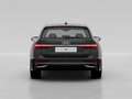 Audi A6 55 TFSI Q S tronic S line LED ACC Kamer Schwarz - thumbnail 5