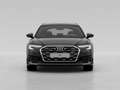 Audi A6 55 TFSI Q S tronic S line LED ACC Kamer Schwarz - thumbnail 4