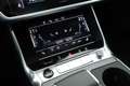 Audi A6 55 TFSI Q S tronic S line LED ACC Kamer Schwarz - thumbnail 13