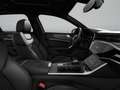 Audi A6 55 TFSI Q S tronic S line LED ACC Kamer Schwarz - thumbnail 10