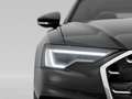 Audi A6 55 TFSI Q S tronic S line LED ACC Kamer Schwarz - thumbnail 6