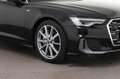 Audi A6 55 TFSI Q S tronic S line LED ACC Kamer Schwarz - thumbnail 3