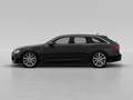 Audi A6 55 TFSI Q S tronic S line LED ACC Kamer Schwarz - thumbnail 2